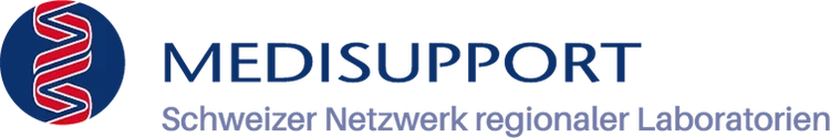 Medisupport