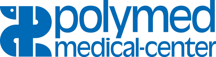 Polymed