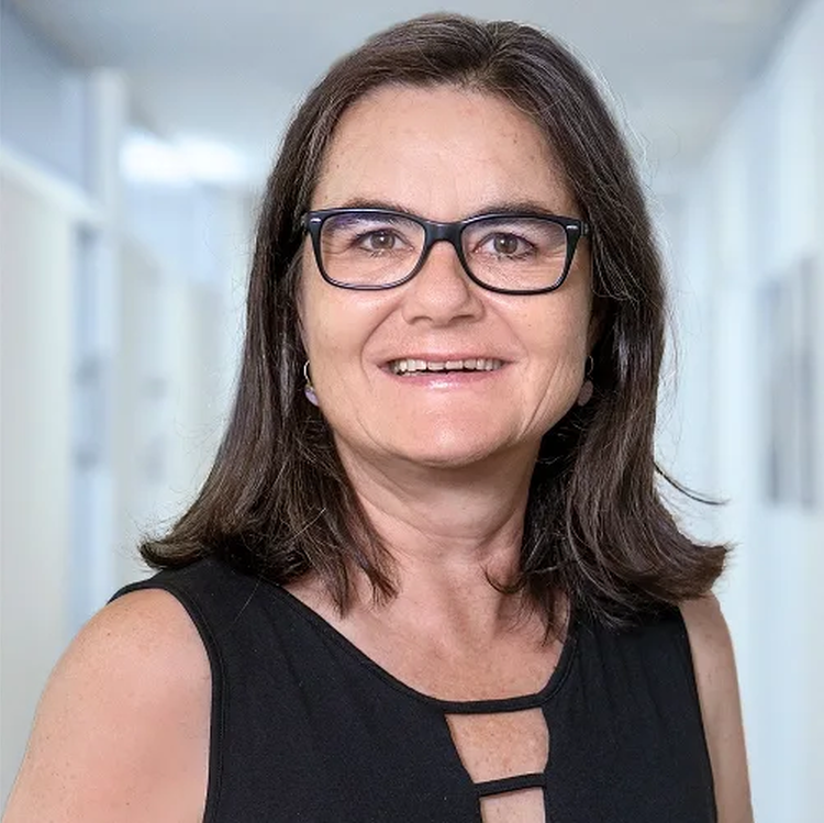 Dipl. Ärztin Franziska Reize, Praxis am Rehlipark