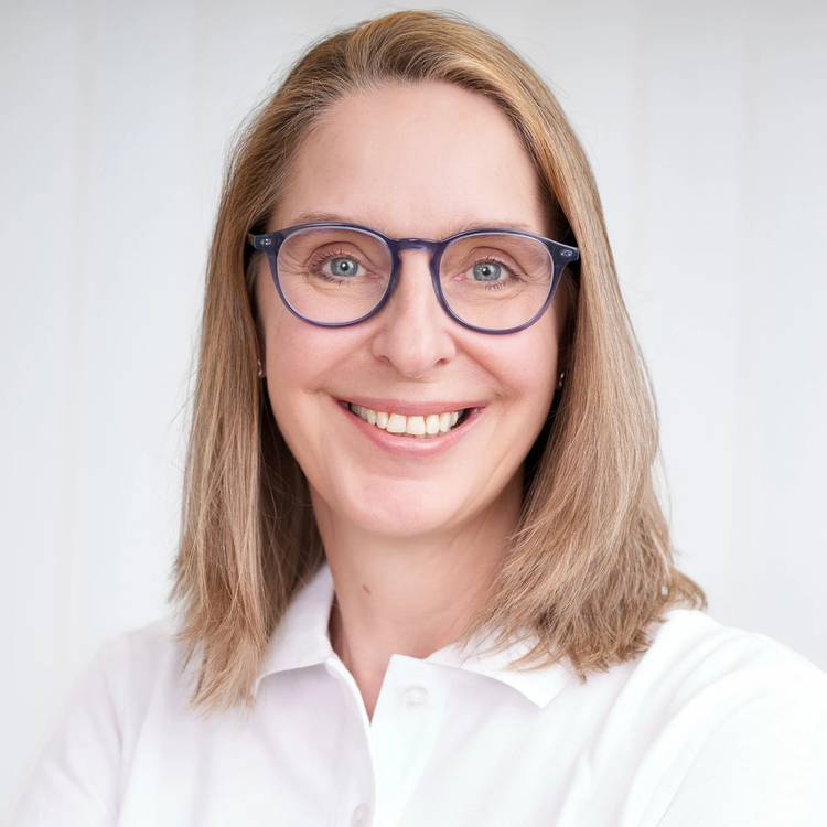 Dr. med. Sonja Aellig, Doktorhuus Forch
