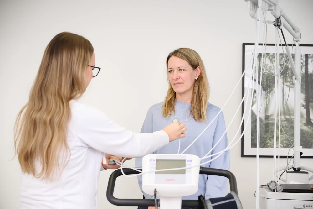 Kardiologie 1
