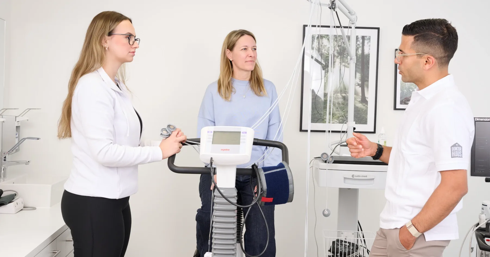 Kardiologie 3