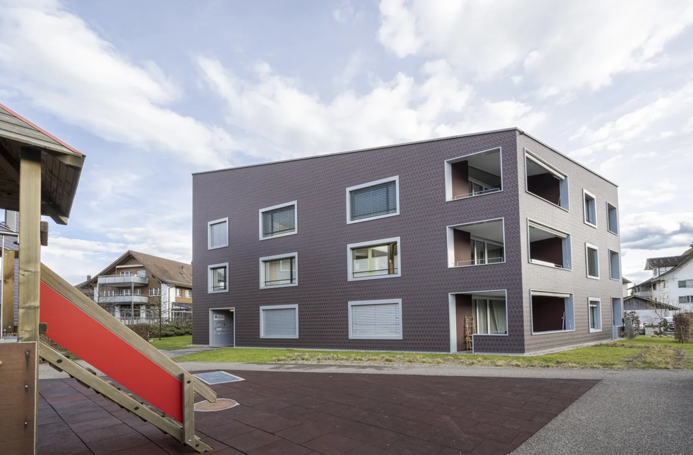 Moenchaltorf 2