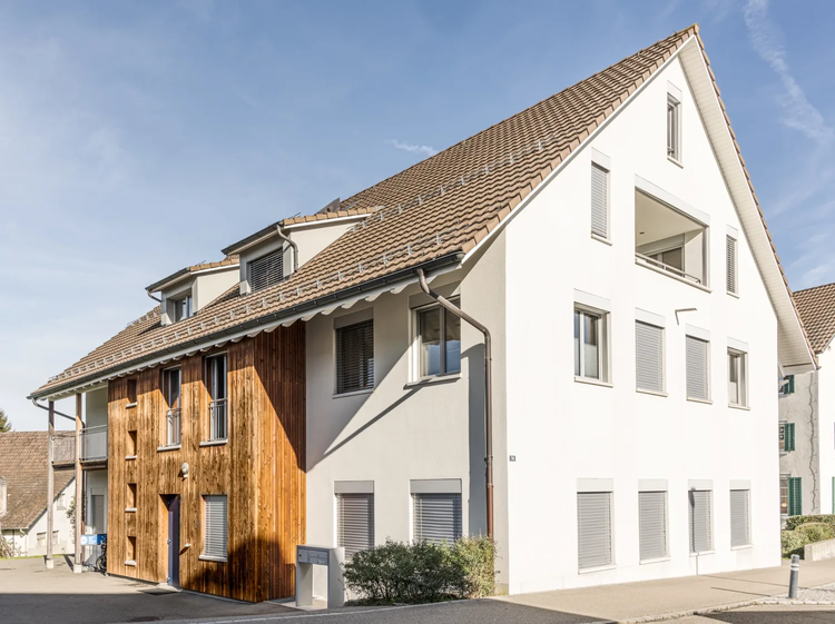 Lufingen