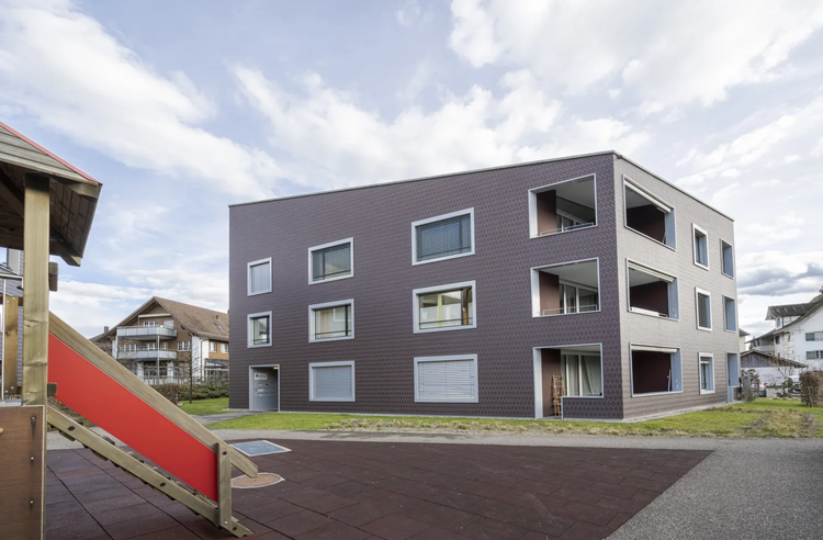 Moenchaltorf 2